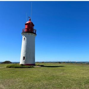 Meet your Posher, Karman